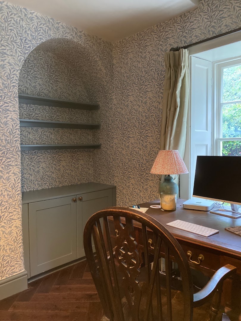 Travers Painter Decorators — Photos 9