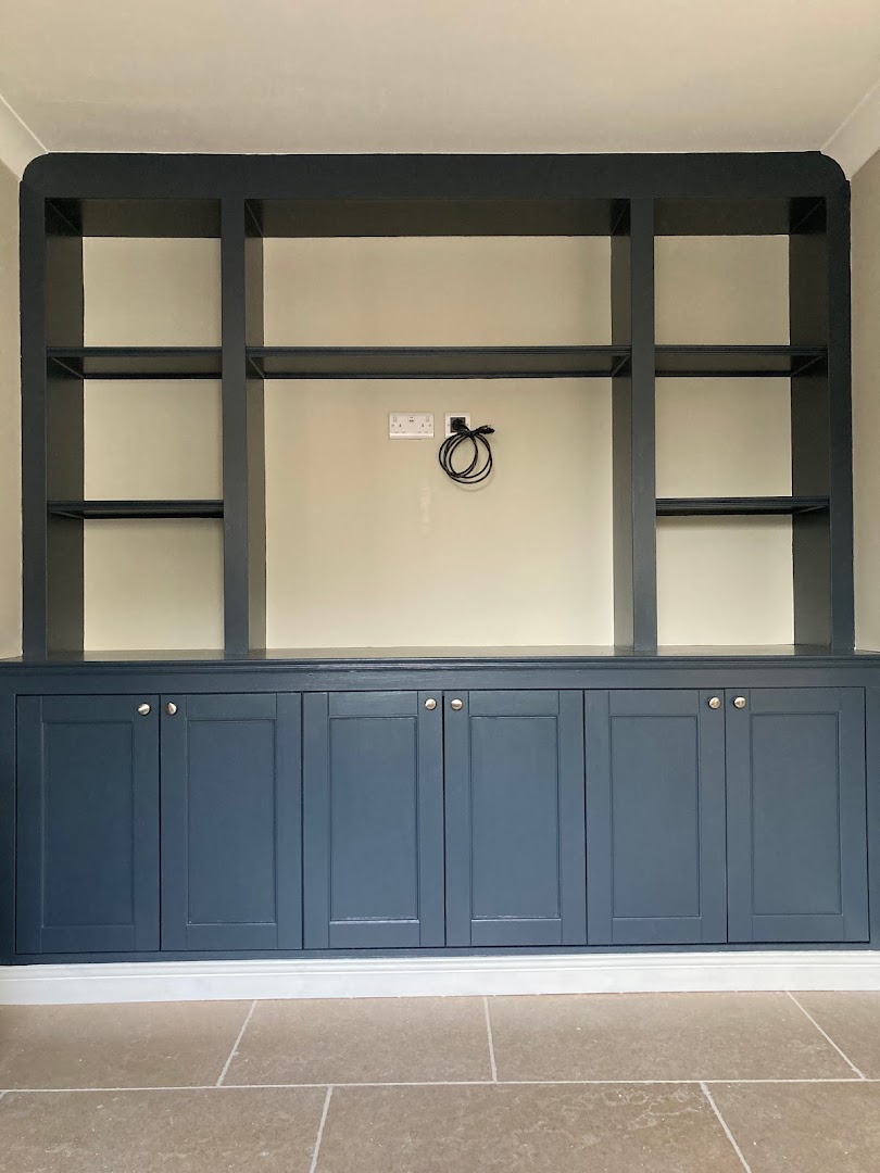 Travers Painter Decorators — Photos 11