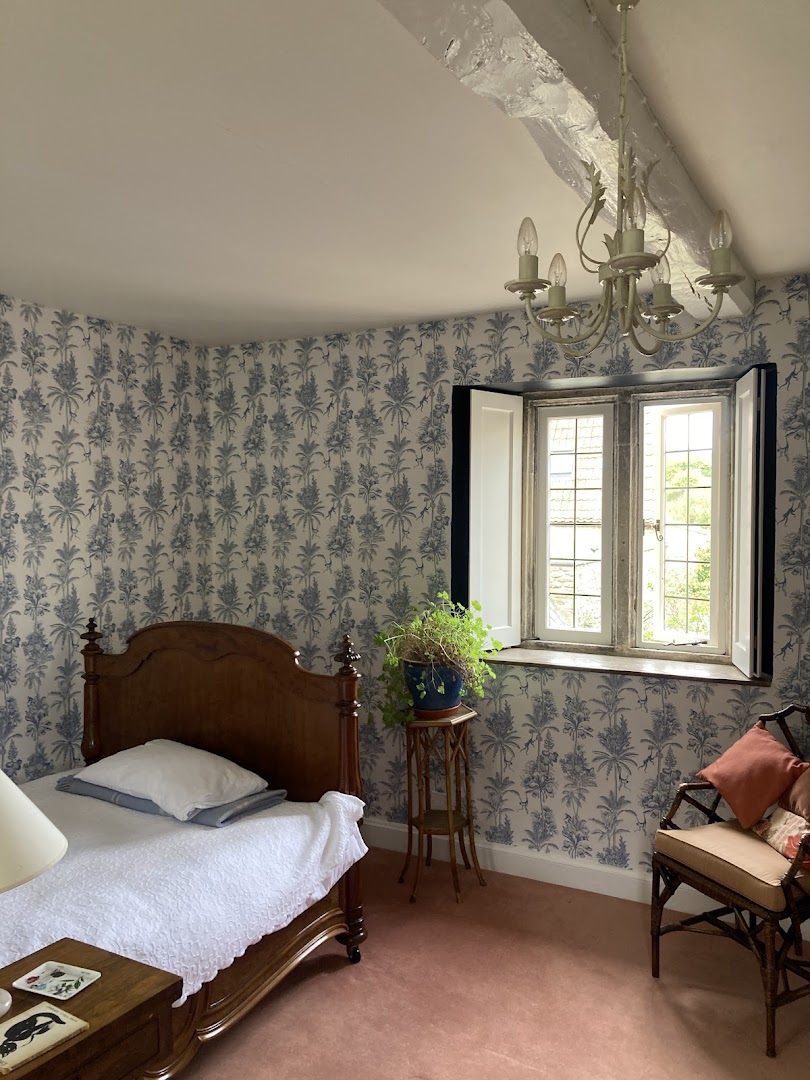 Travers Painter Decorators — Photos 3