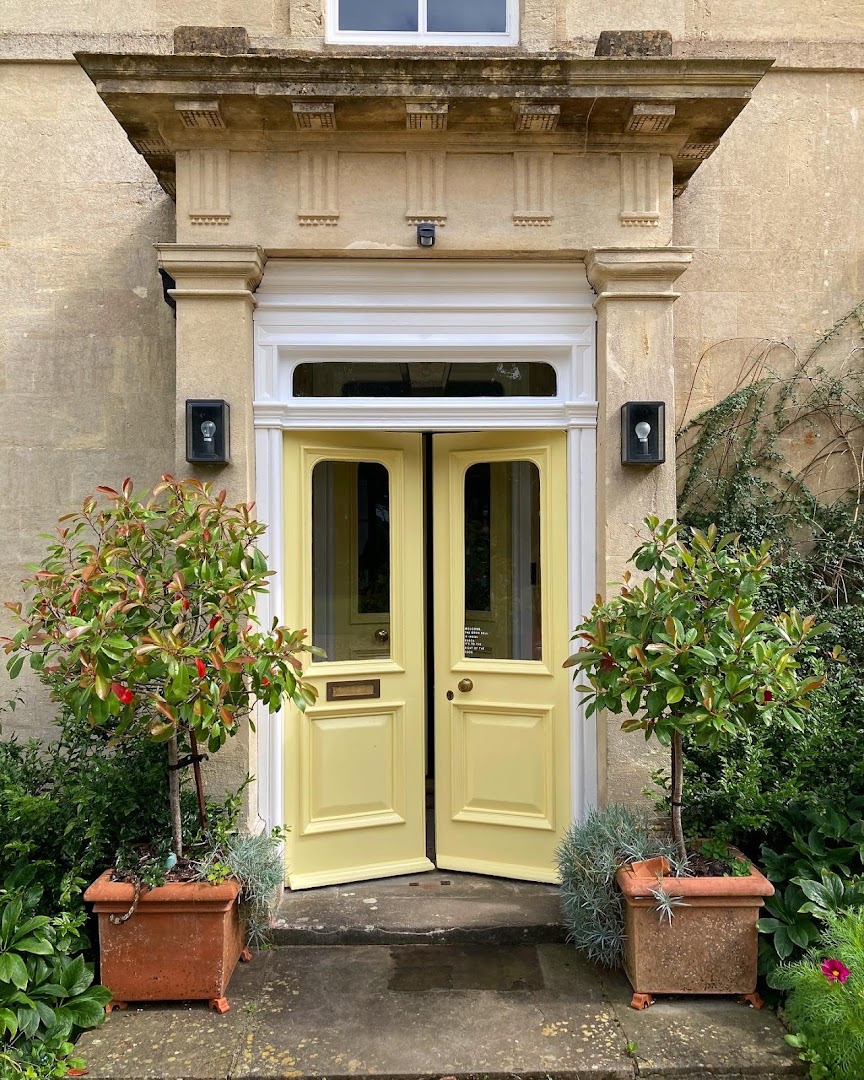 Travers Painter Decorators — Photos 6