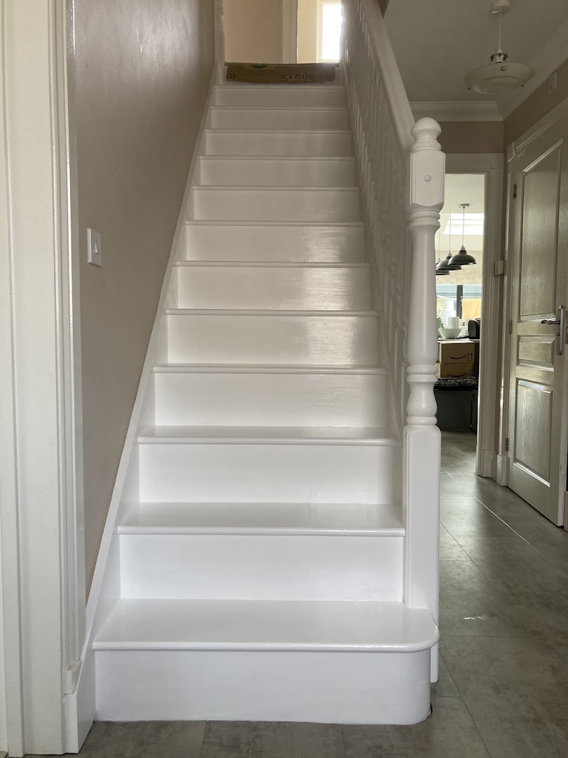 Travers Painter Decorators — Photos 1