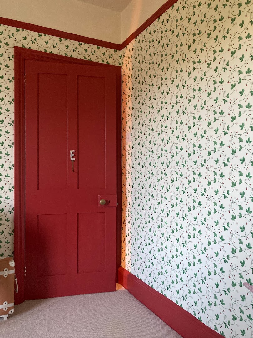 Travers Painter Decorators — Photos 15